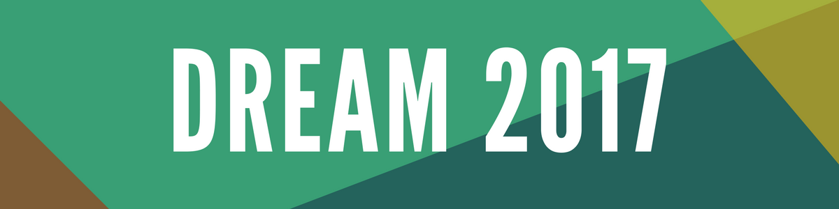 Dream 2017.png