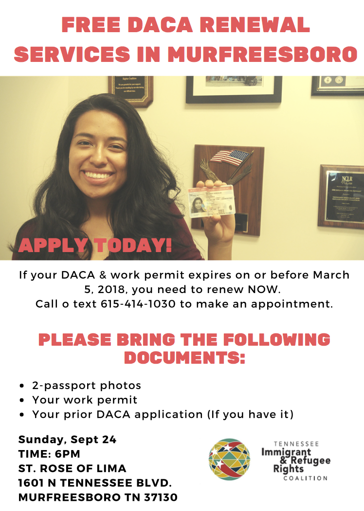 MURFREESBORO+DACA+Workshops.png