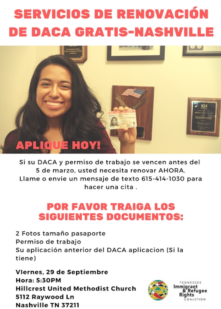 SPA-Nashville+DACA+Workshops.png