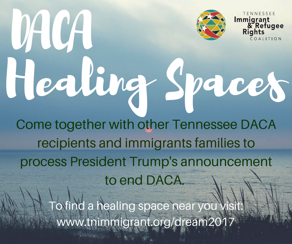 DACA+Healing+Spaces_ENG.png