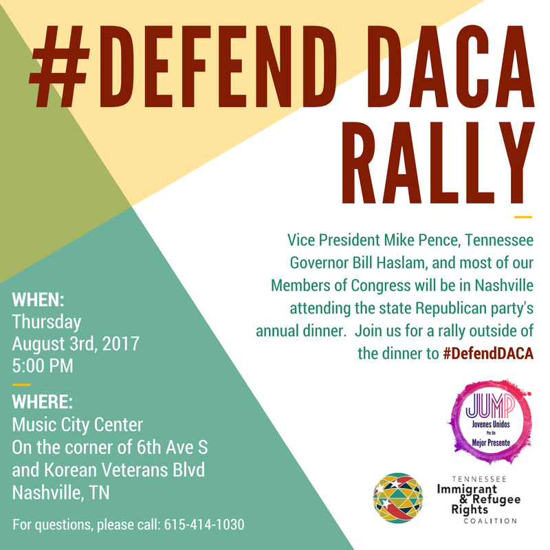 DACA rally flyer English.png