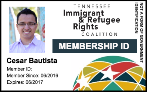 Member ID Front.png