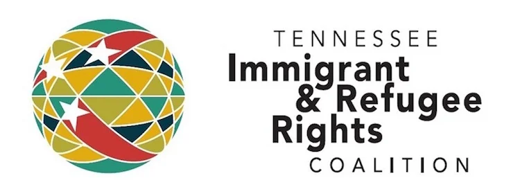 TIRRC logo copy 2.jpg