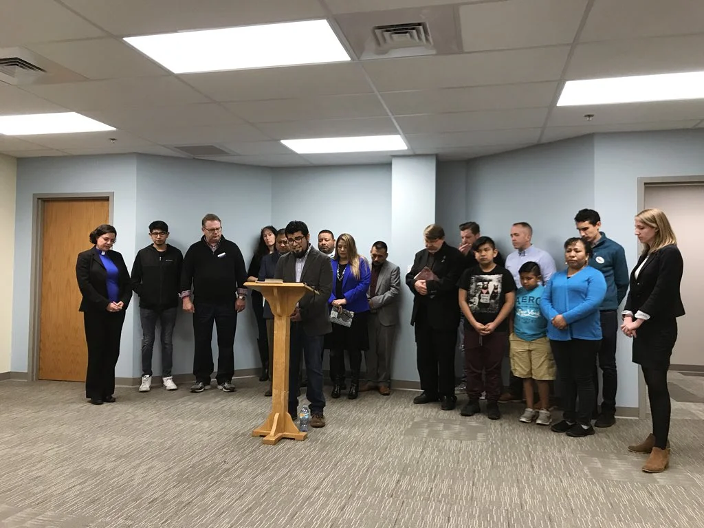 faithPressConference.jpg