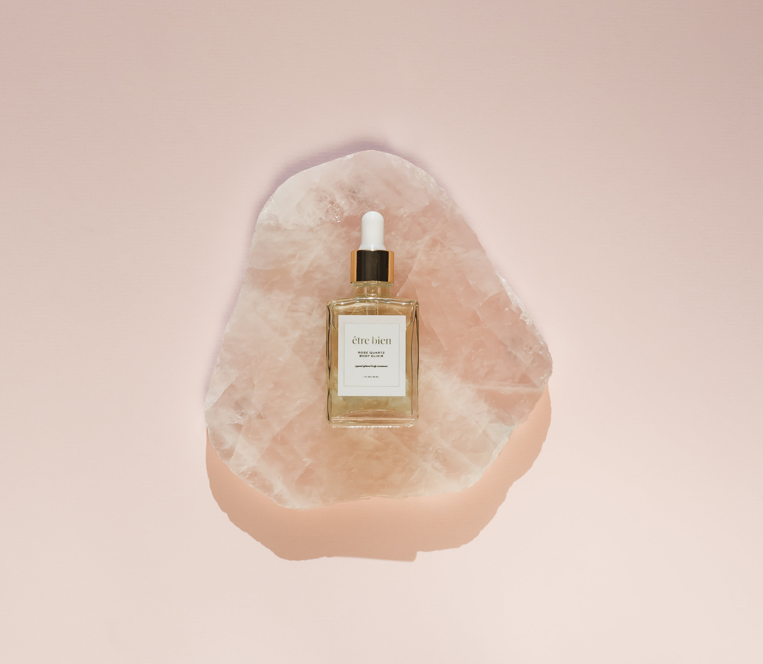 RoseQuartzBodyElixirTrio2.jpg