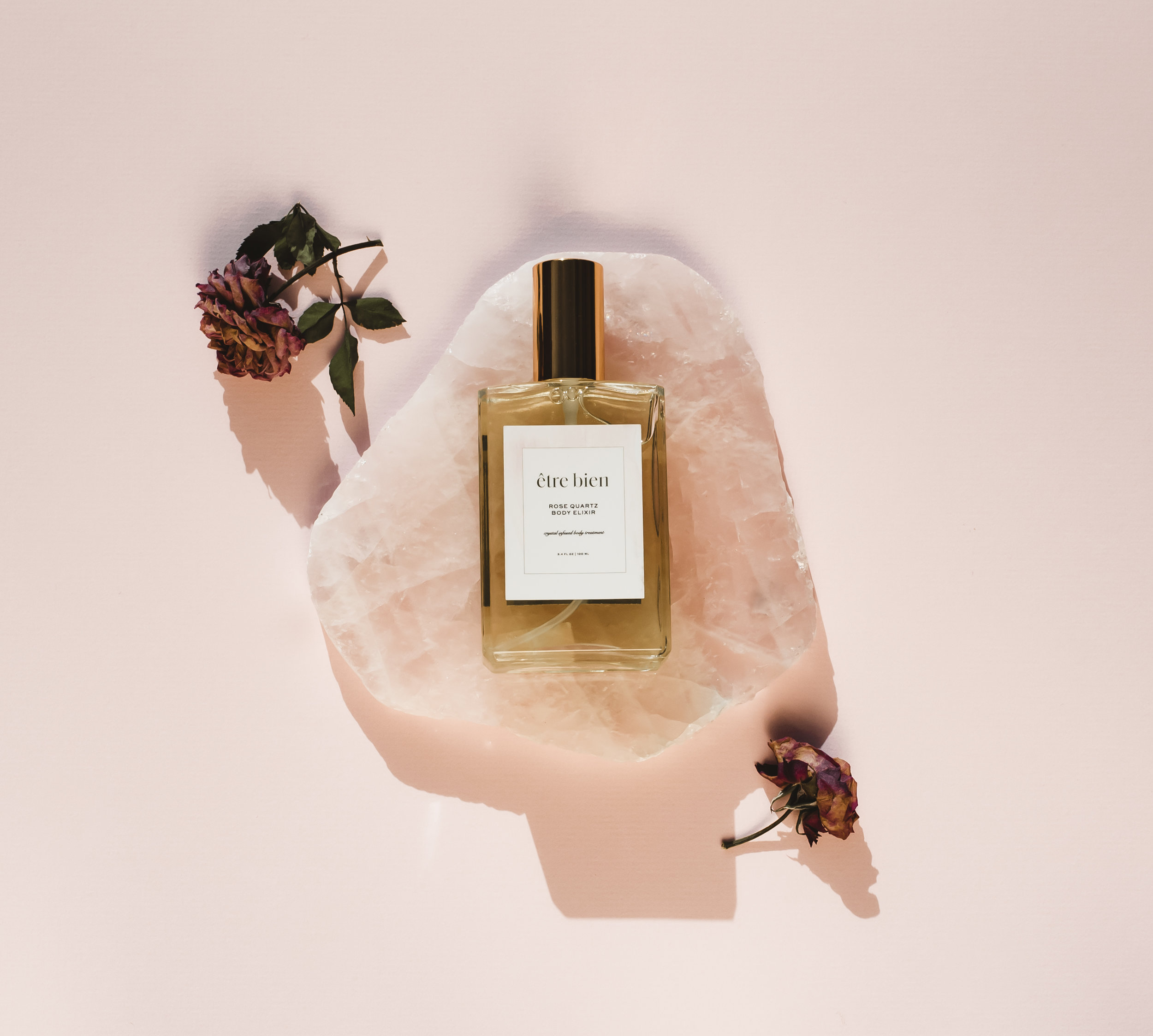 RoseQuartzBodyElixir.jpg
