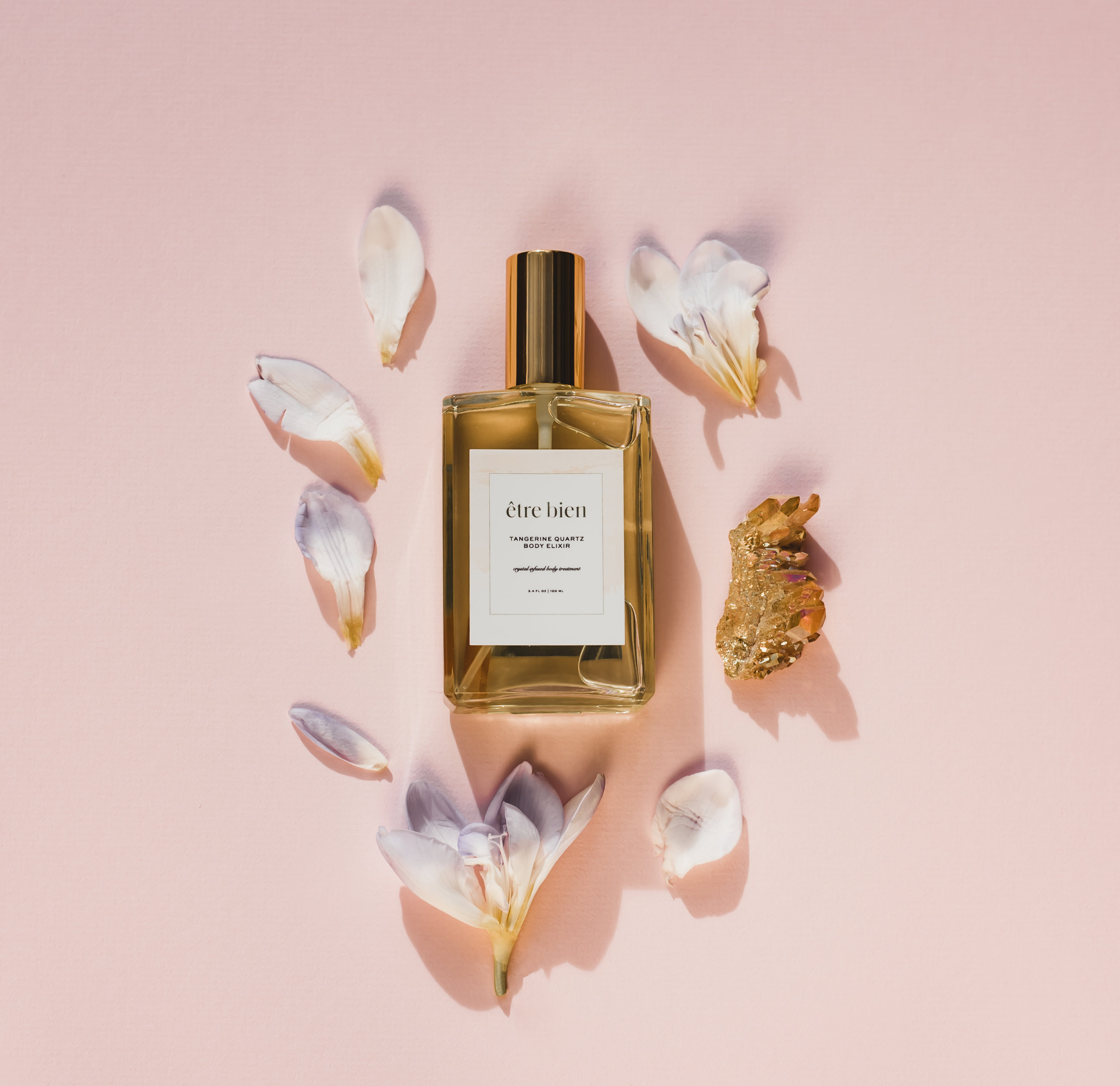 TangerineQuartzBodyElixirFullSize.jpg