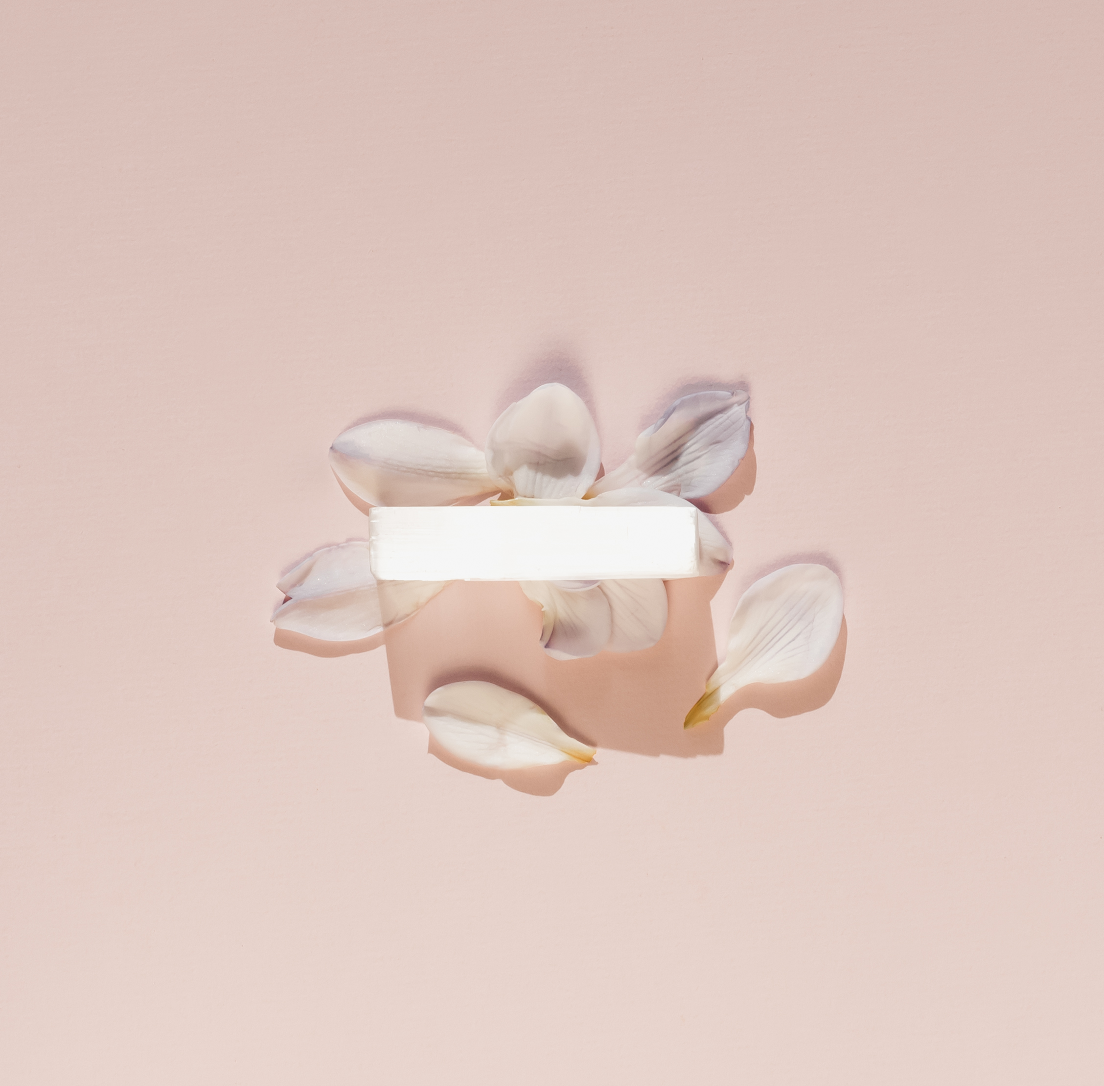 Crystal.jpg