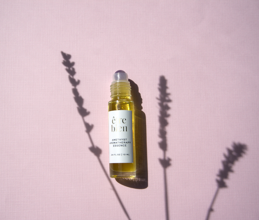 Amethyst Aromatherapy Essence 12.jpg