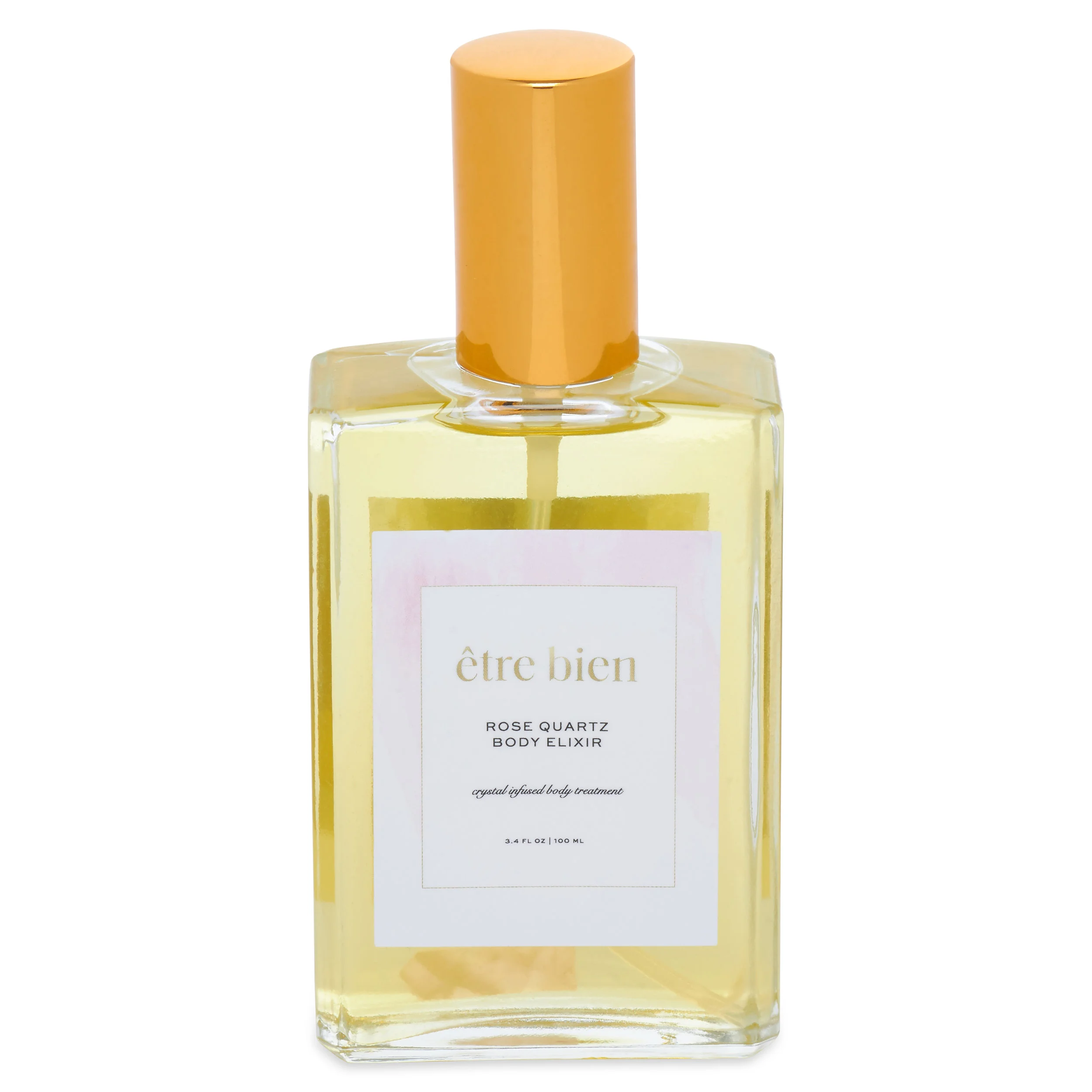 3.4oz_Rose_Body_Elixir.jpg