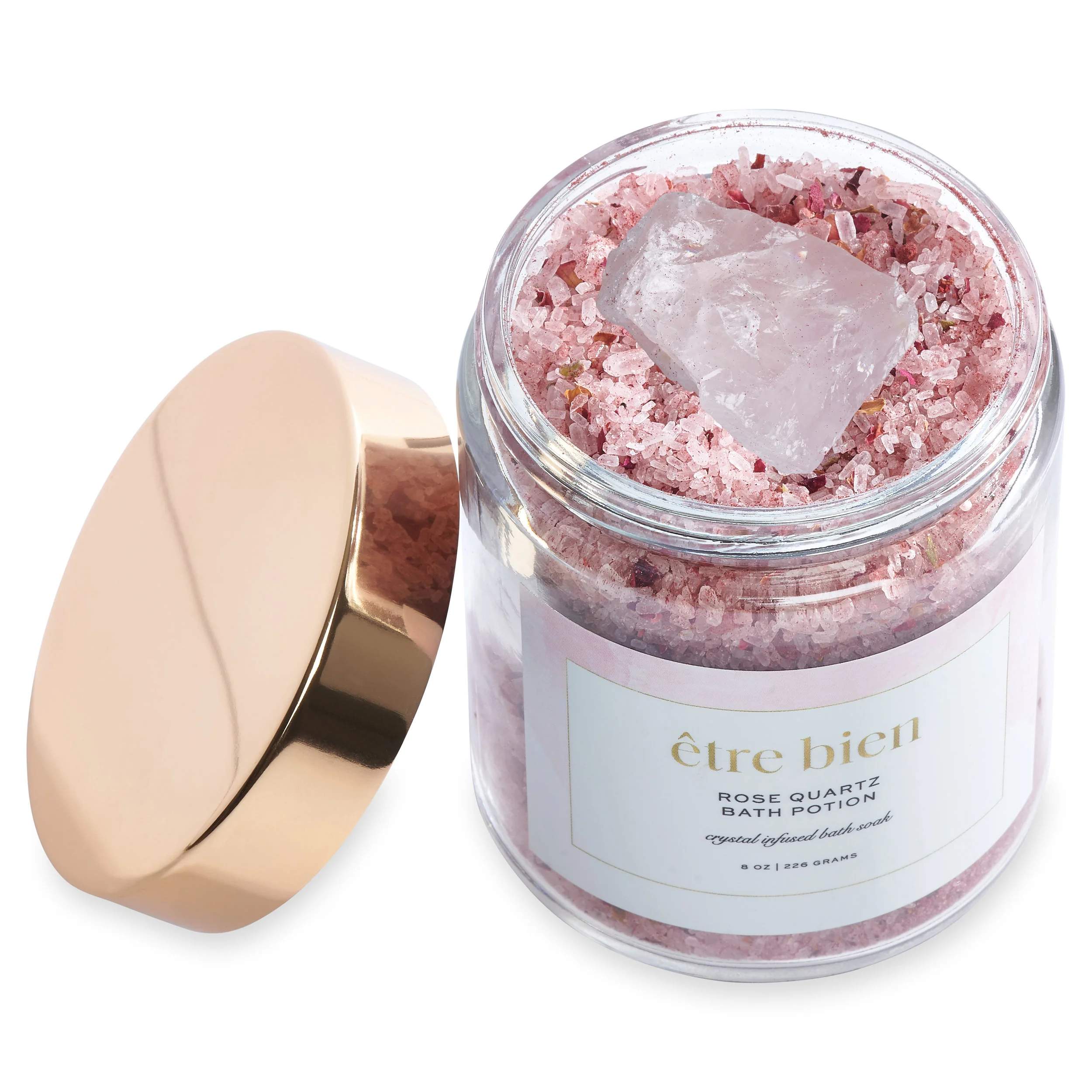 8oz_Rose_Quartz_Bath_Potion_Open.jpg
