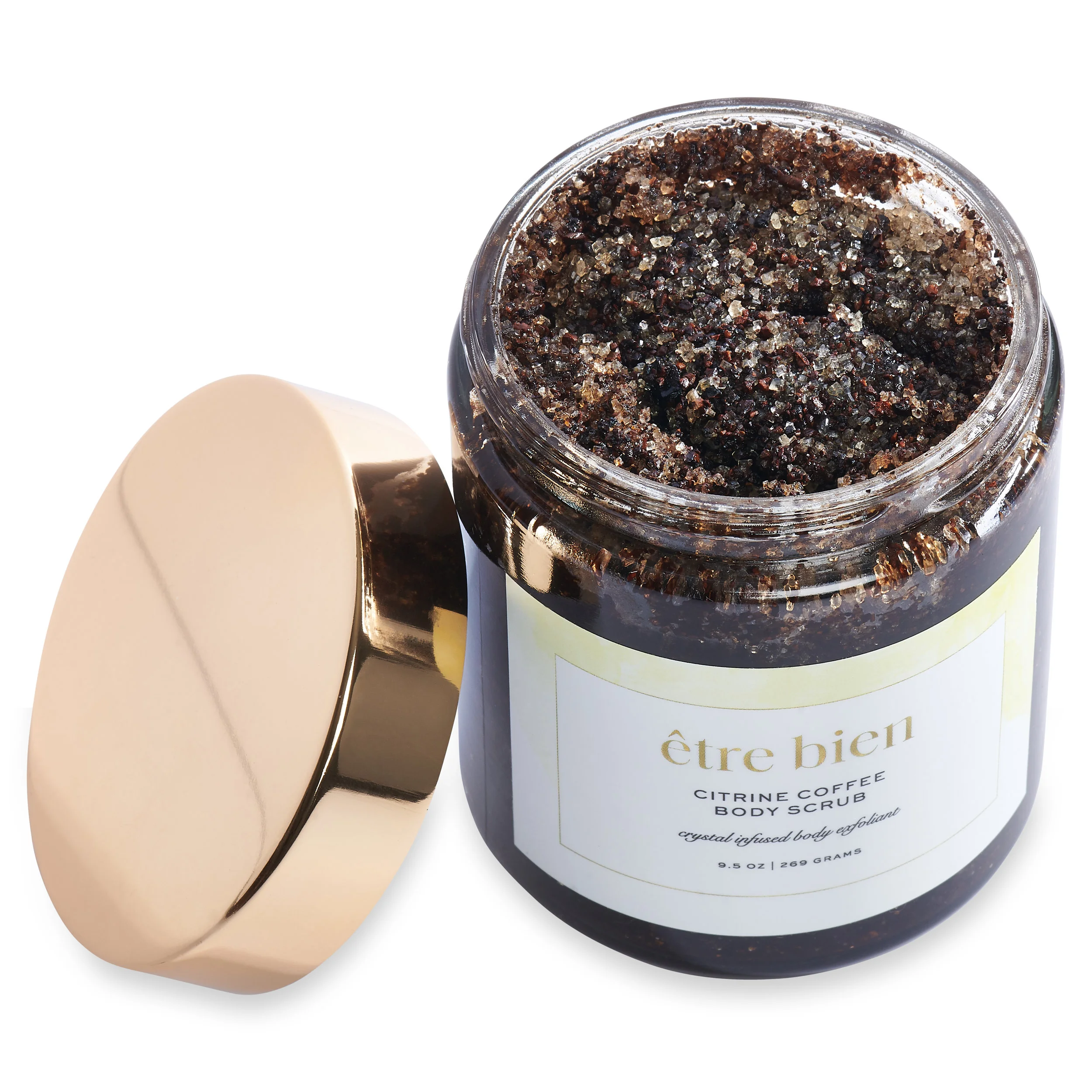 9.5oz_Citrine_Coffee_Scrub_Open.jpg