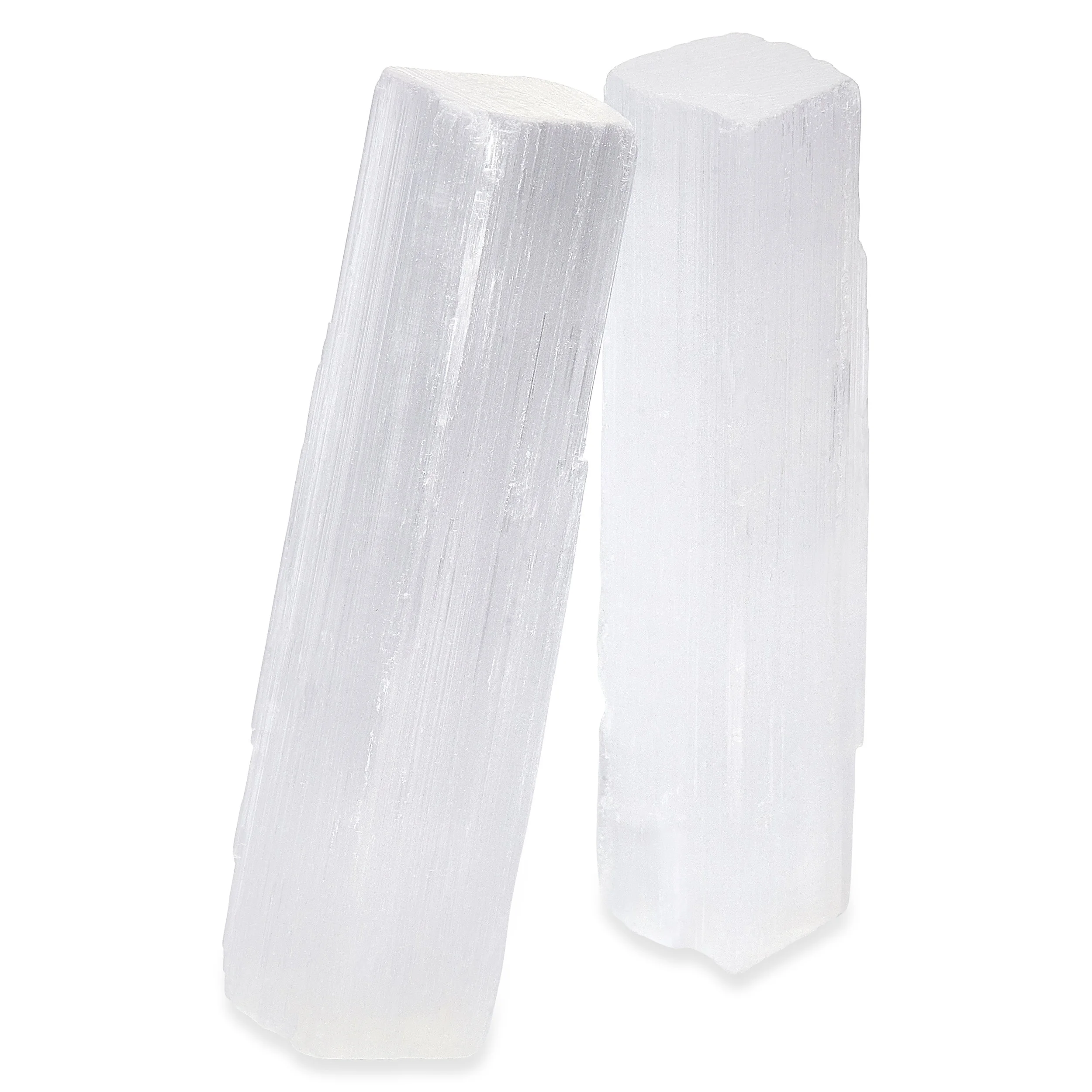 Selenite_Wand.jpg