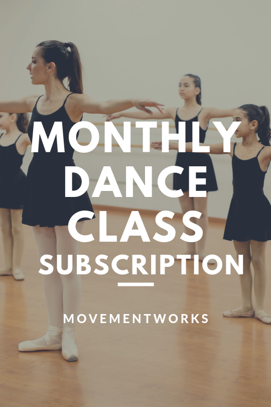 Tuition Option 1: (Monthly Payment Subscription For Main season Sept-May) $57 + 3.5% service fee