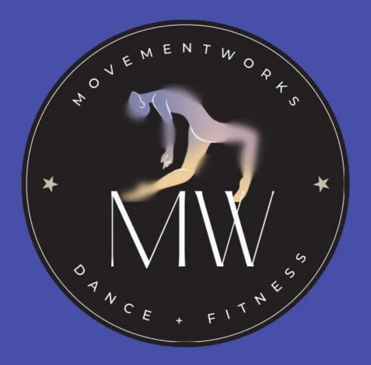 MovementWorks