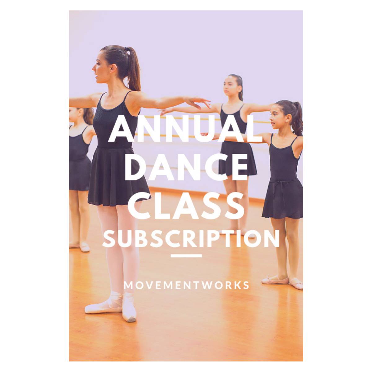 Tuition Option 2: (Pay in Full for the Main Season Sept-May) $513 + 3.5% service fee