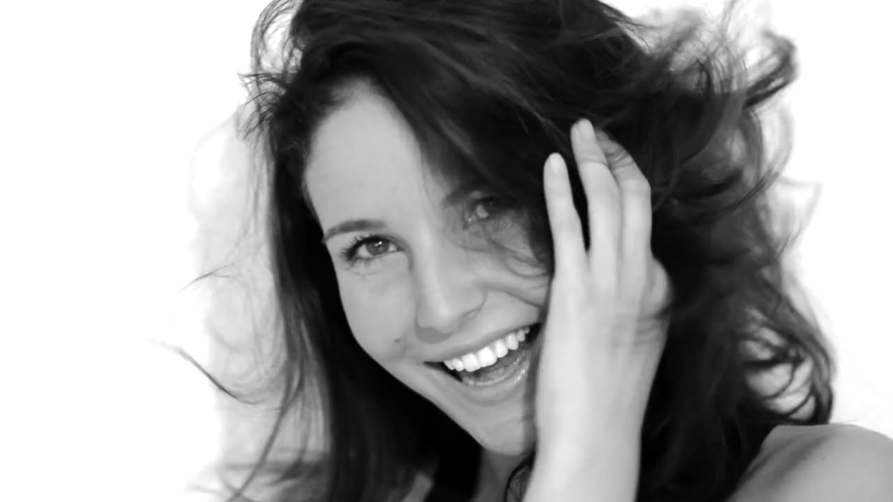 Tiffany Image Video by MB Créateurs