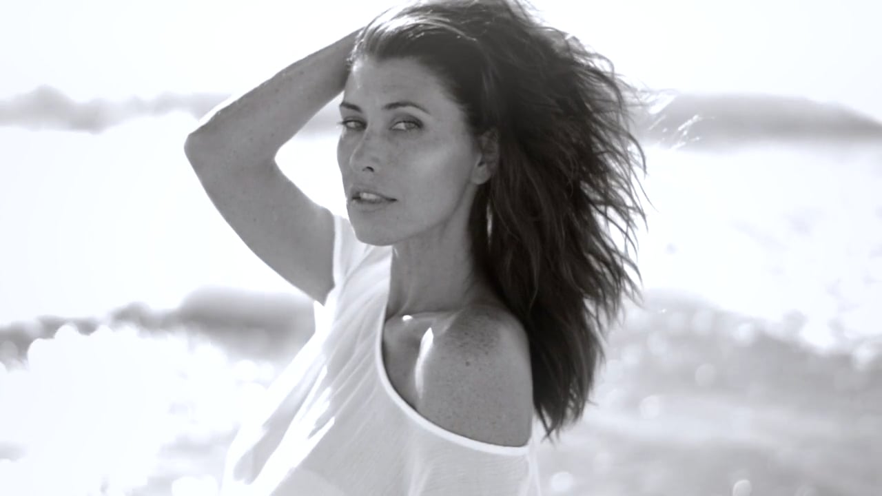 Mariola Summer Feelings / Sed-Card Video