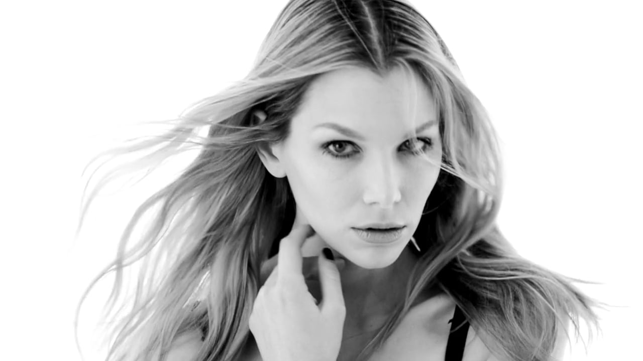 Kathrin by MB Créateurs