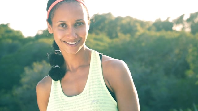 Alice - Sport Image by MB Créateurs