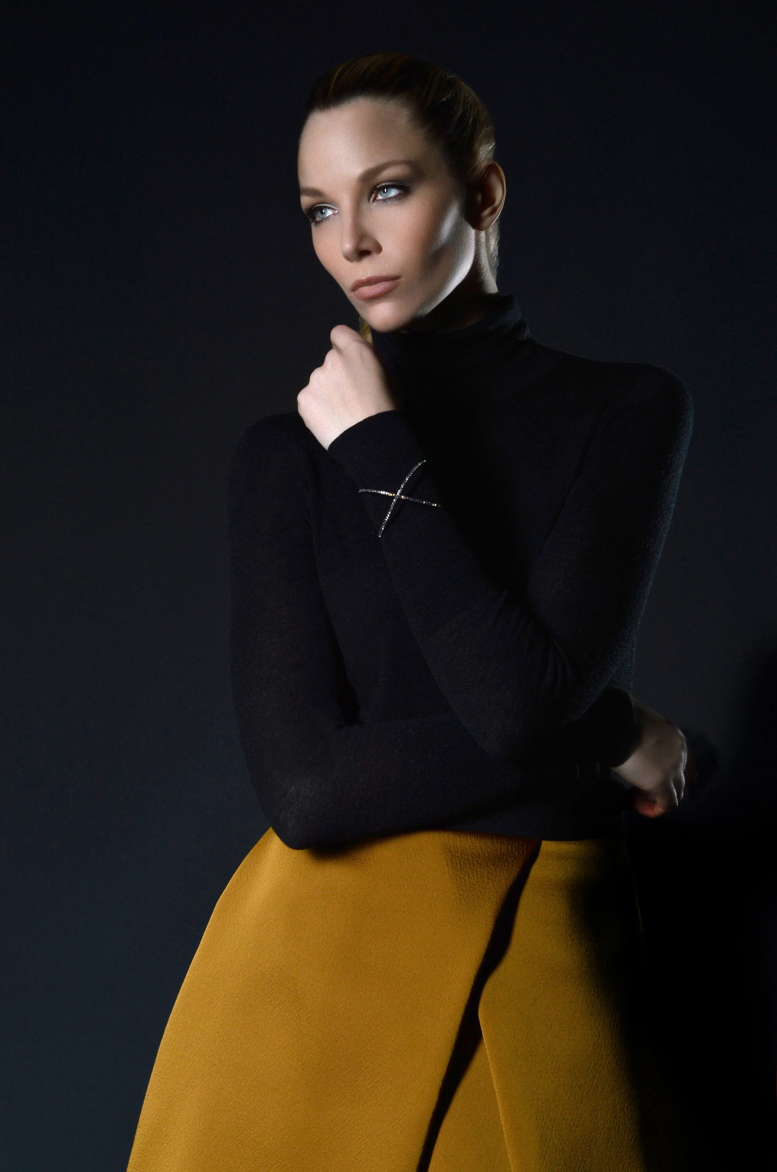Kathrin Image 1.jpg