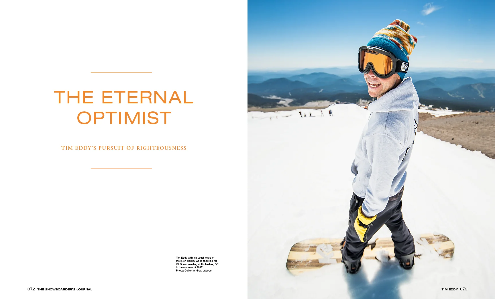 Tim Eddy_ Eternal Optimist.jpg