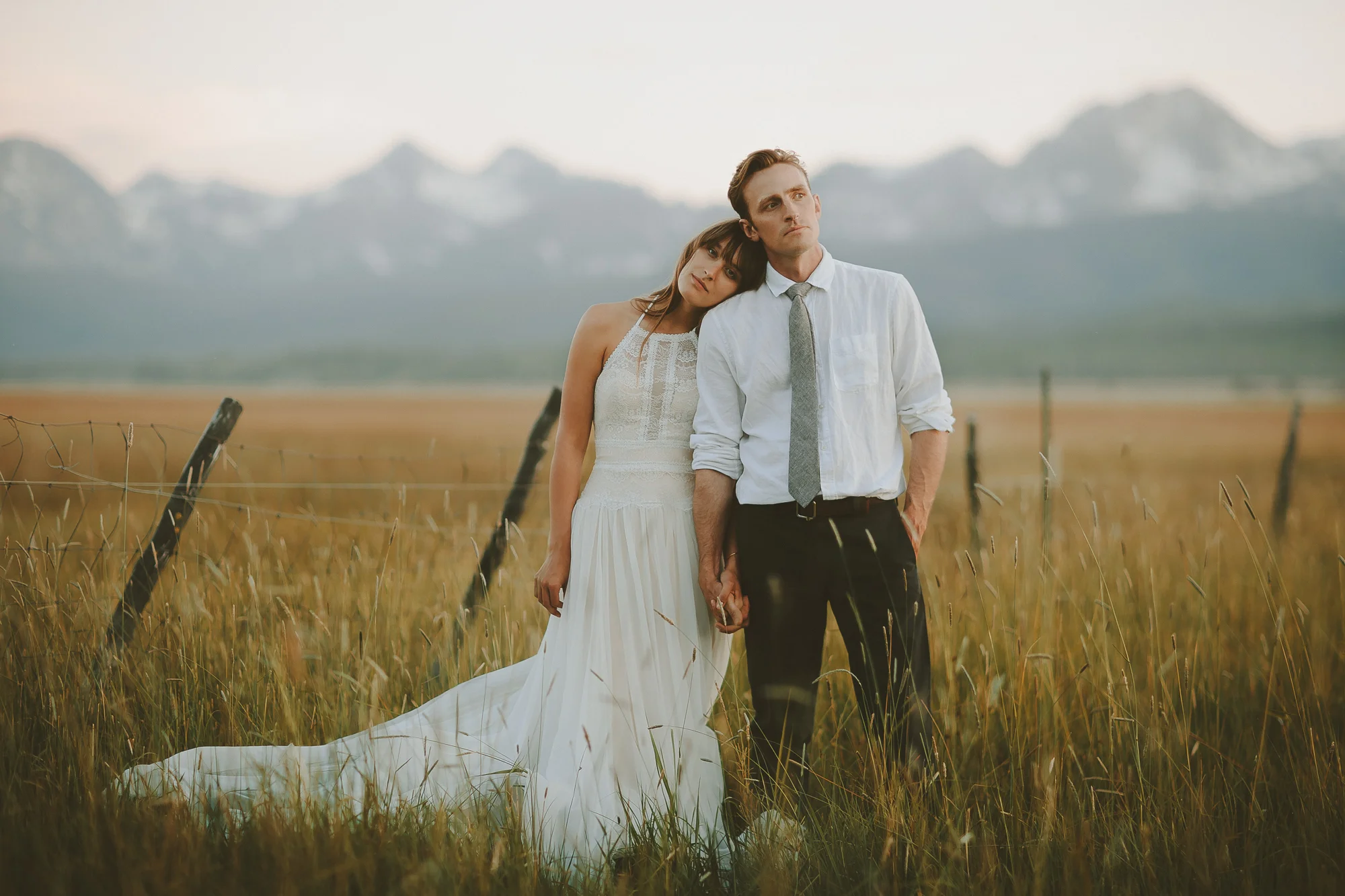 Jacobs_Colton-0028.jpg