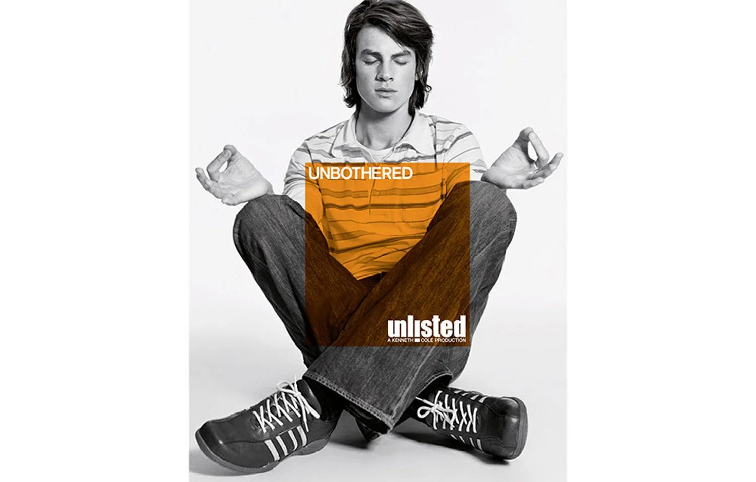 Unlisted_1b.jpg