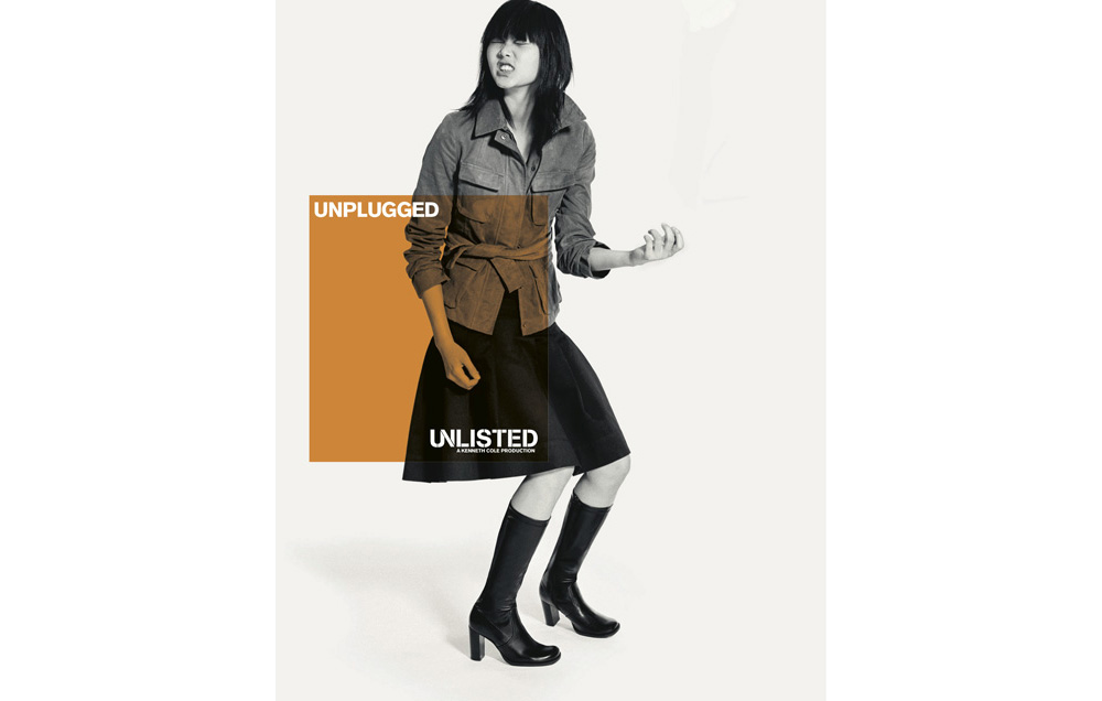 Unlisted_Unpluggedb.jpg