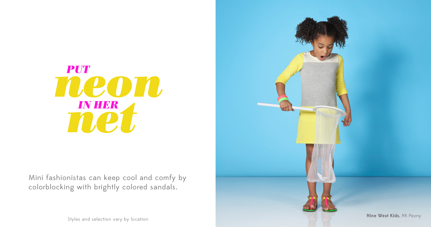 13-OFF-689-M Spring Look Book_0322a25.jpg