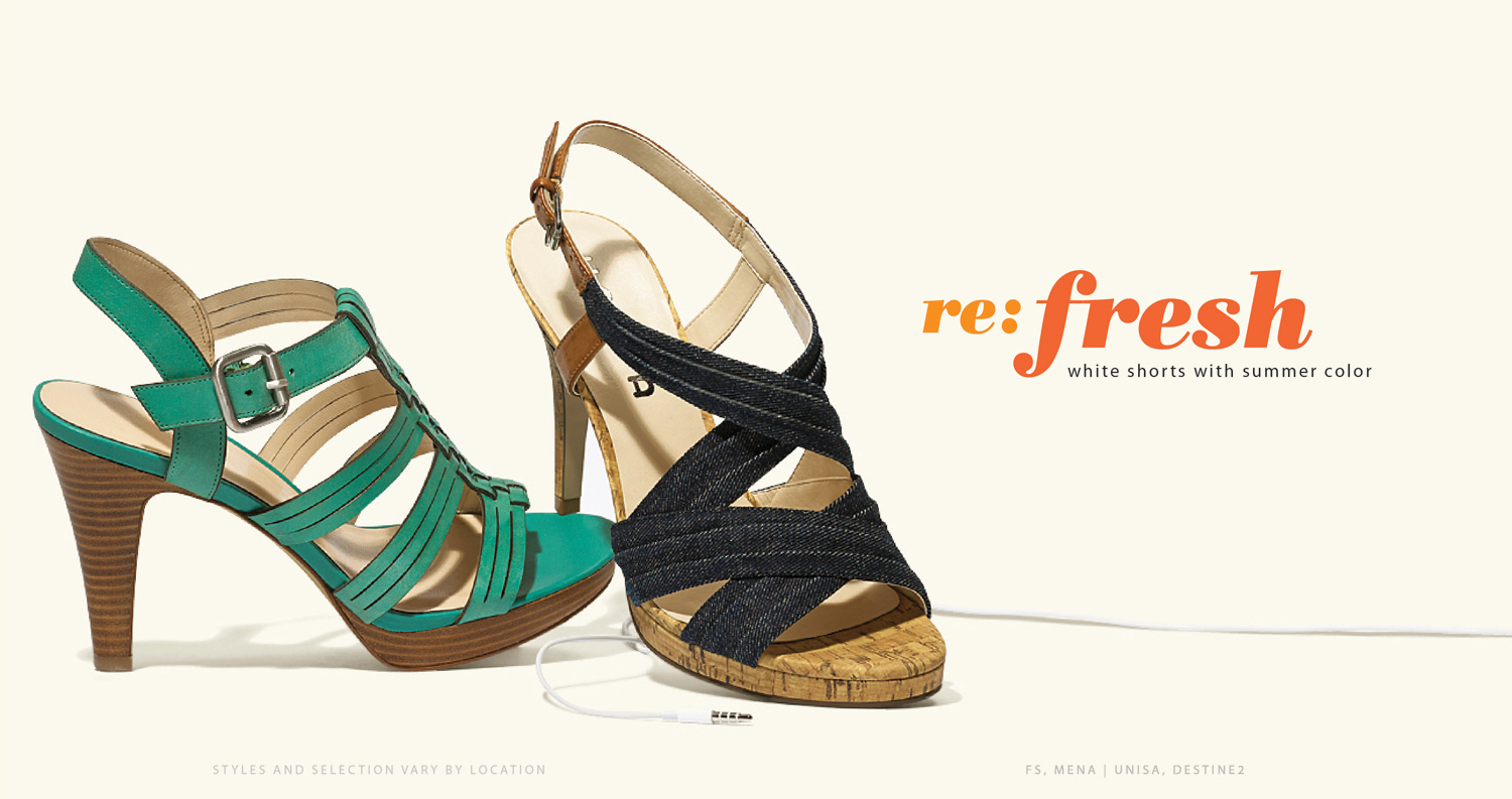 13-OFF-765-M-Summer-Look-Book_0426a3.jpg