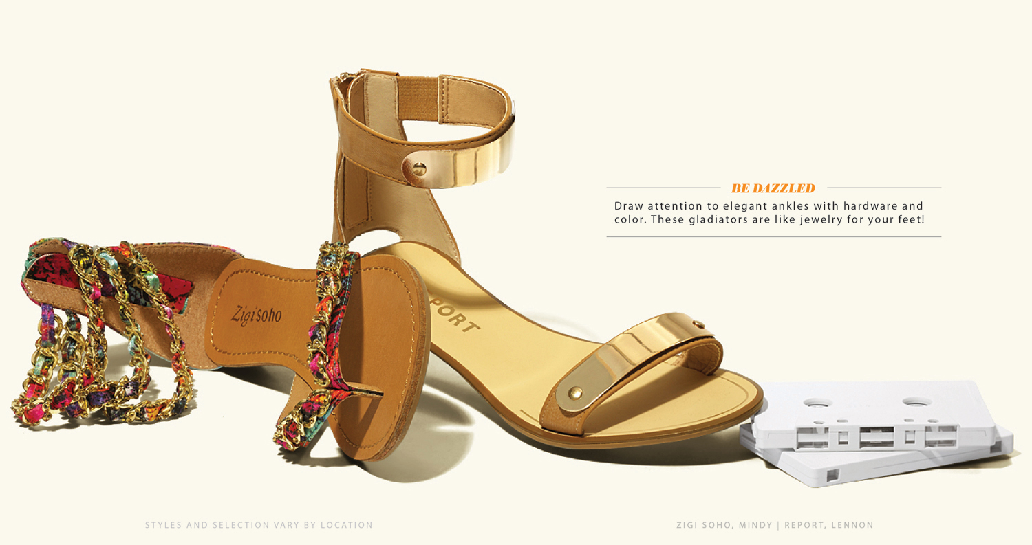 13-OFF-765-M-Summer-Look-Book_0426a6.jpg