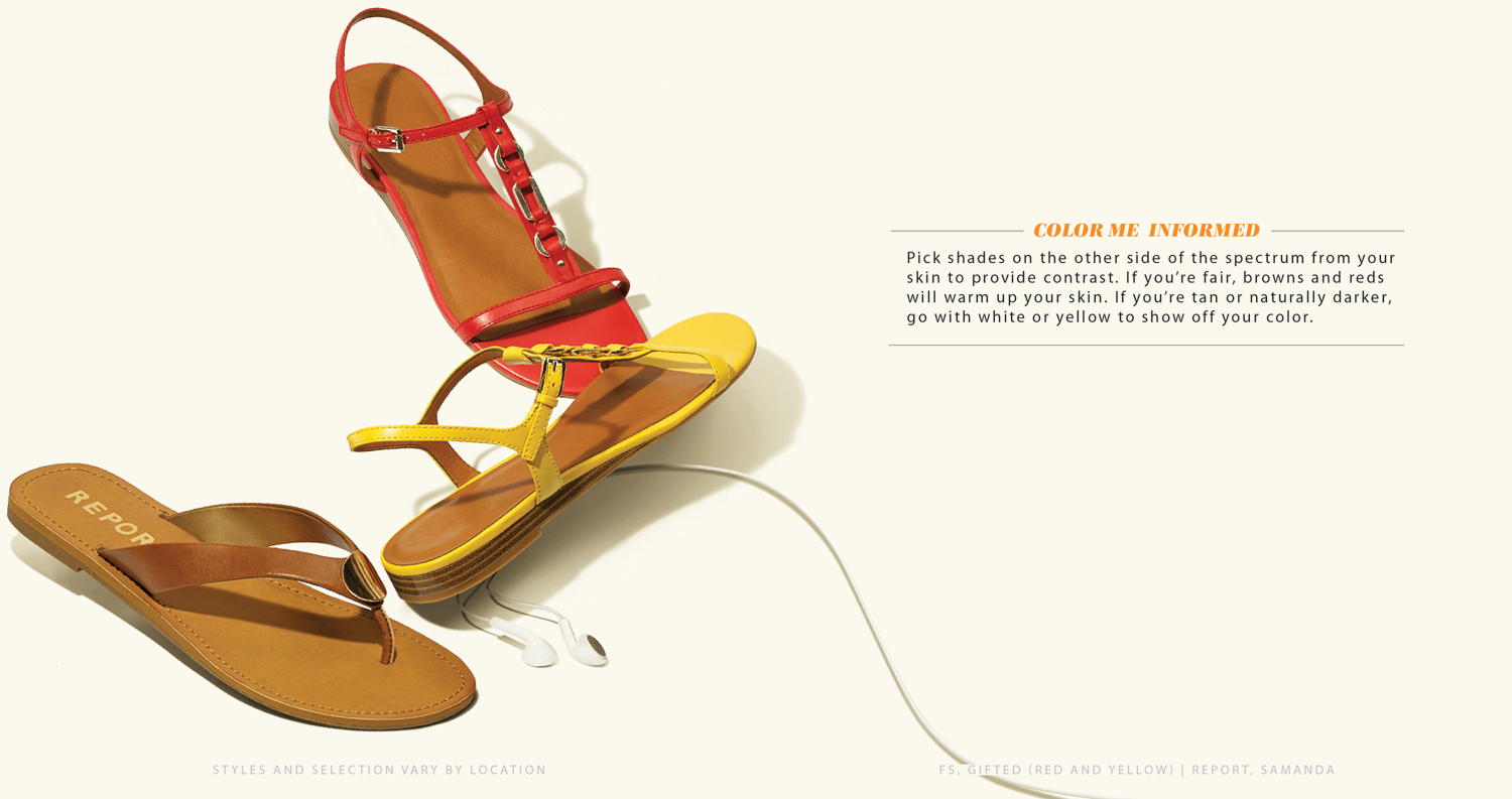 13-OFF-765-M-Summer-Look-Book_0426a8.jpg