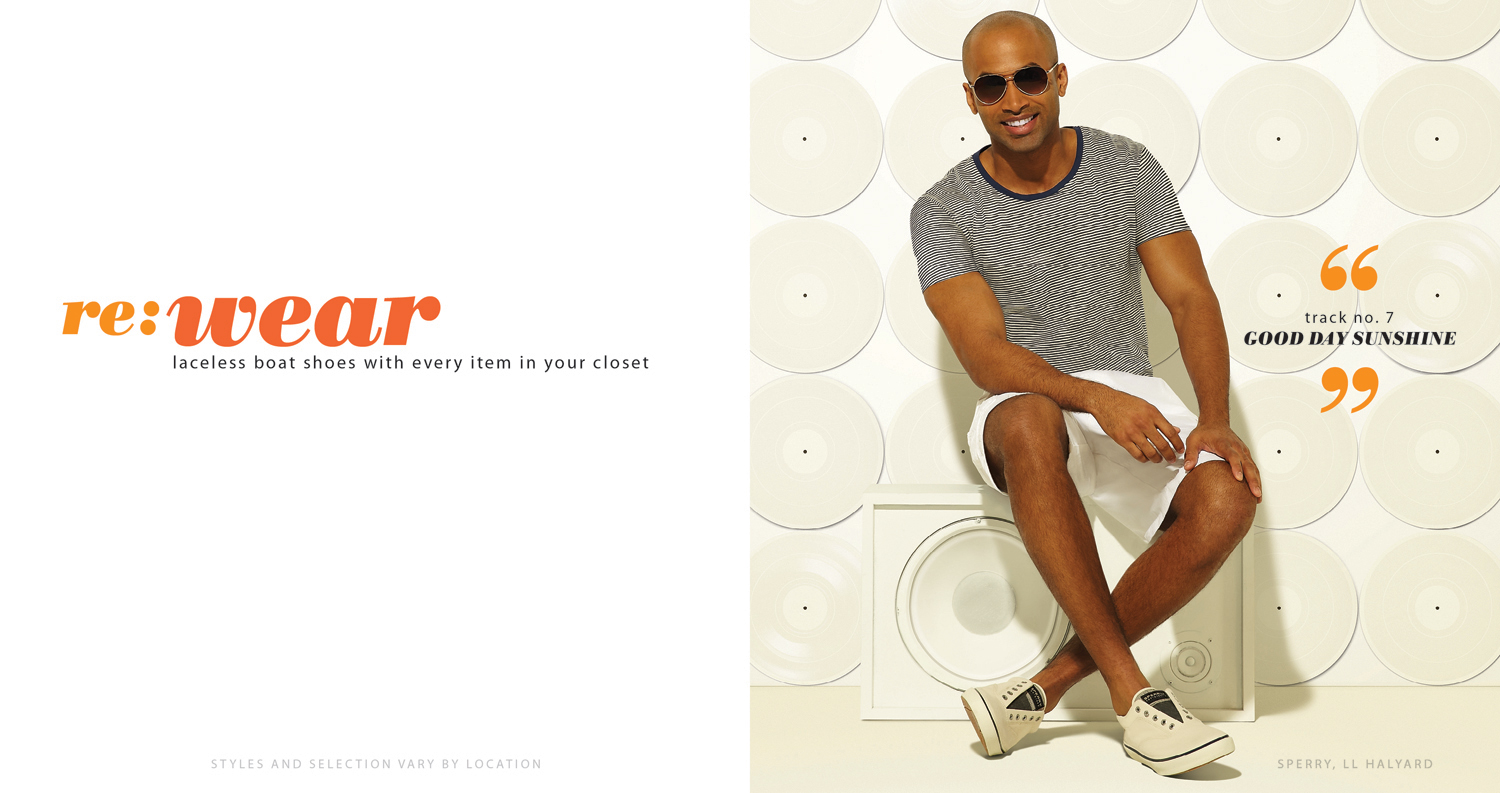 13-OFF-765-M-Summer-Look-Book_0426a11.jpg