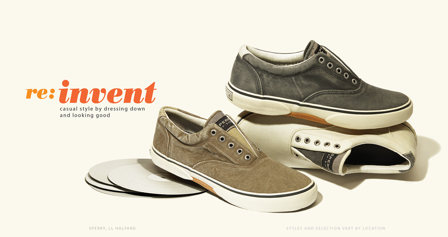 13-OFF-765-M-Summer-Look-Book_0426a12.jpg