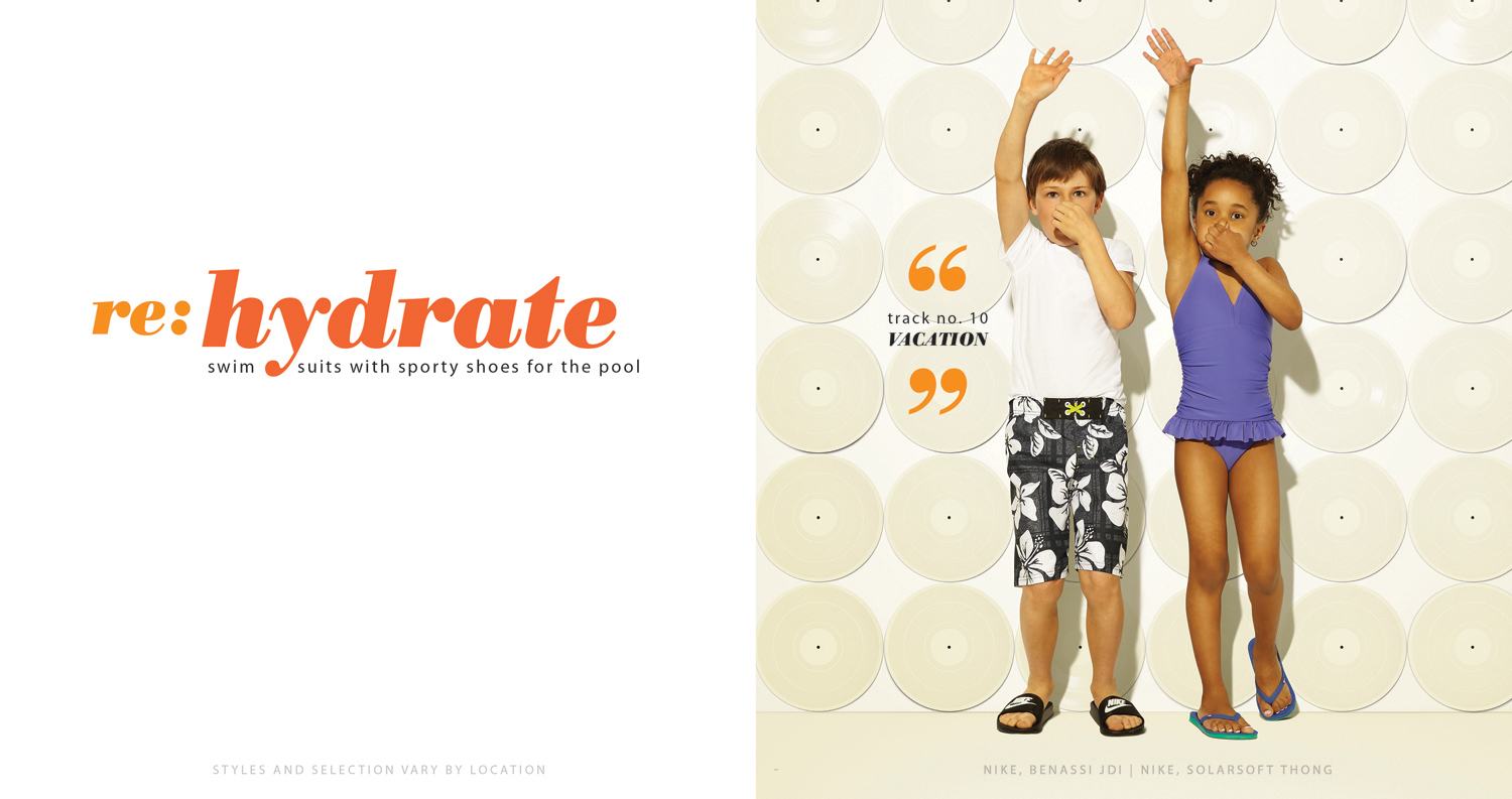 13-OFF-765-M-Summer-Look-Book_0426a15.jpg
