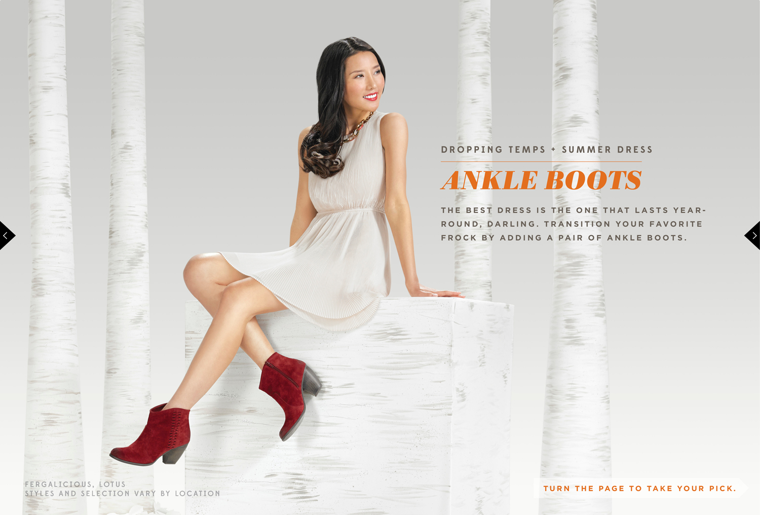 13-OFF-960_The-Closet_NewSize_0722c2.jpg