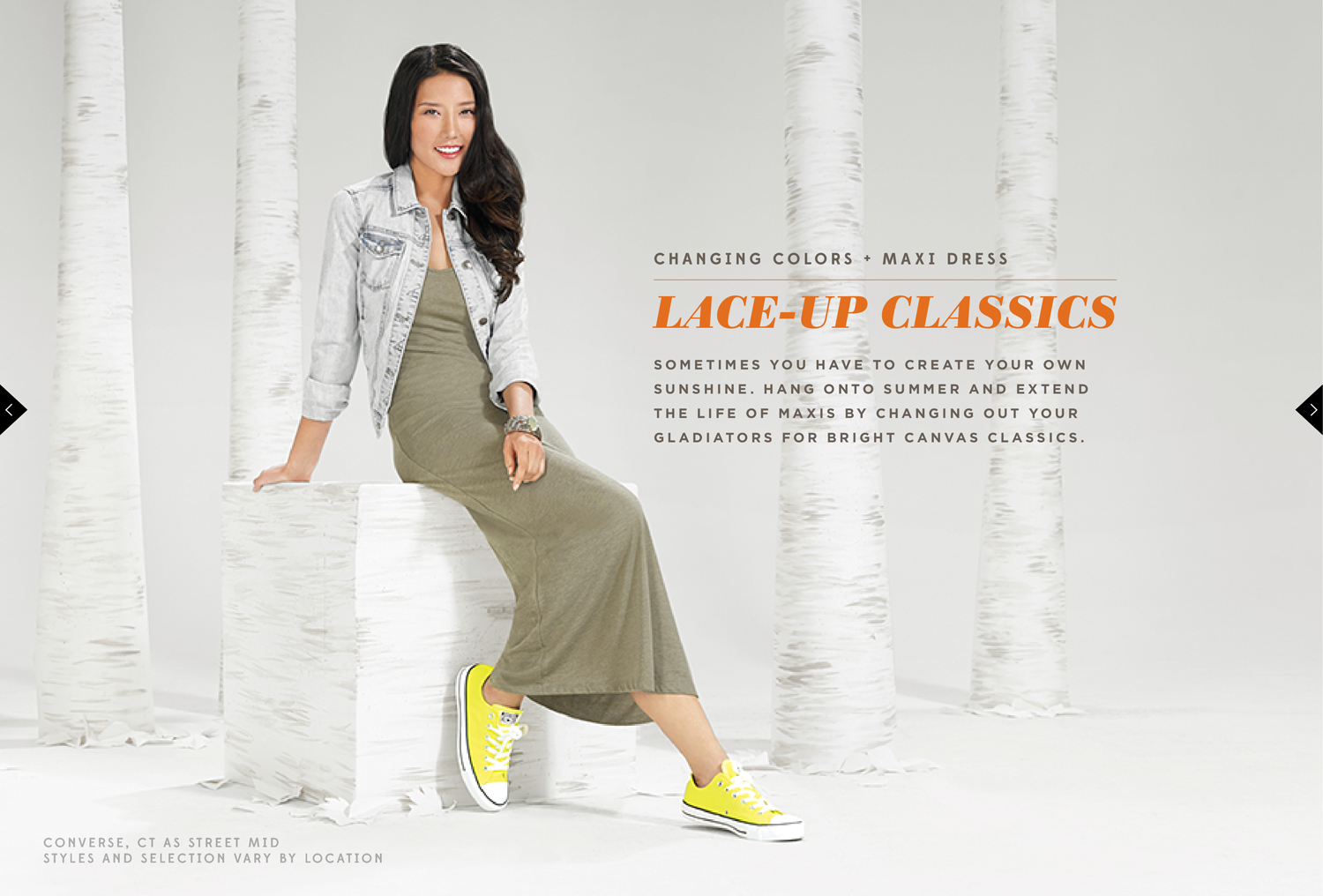 13-OFF-960_The-Closet_NewSize_0722c11.jpg