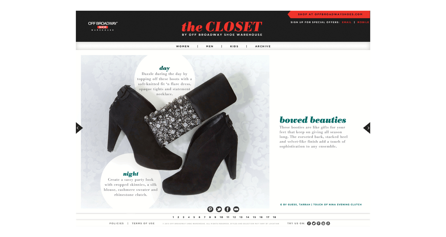 OBSW ecommerce pgs10.jpg