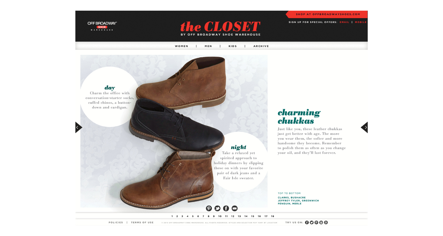 OBSW ecommerce pgs14.jpg