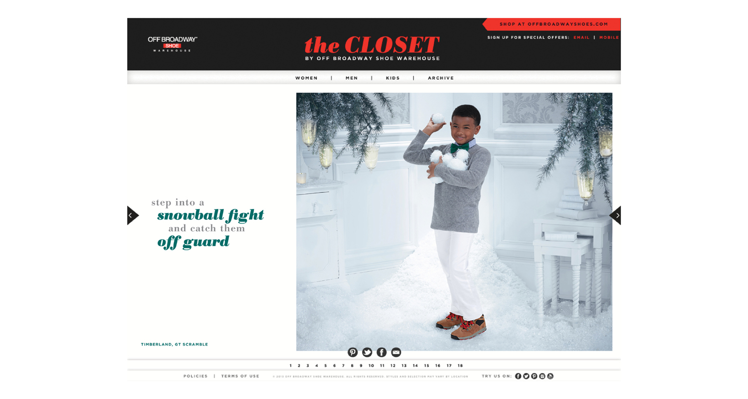 OBSW ecommerce pgs15.jpg