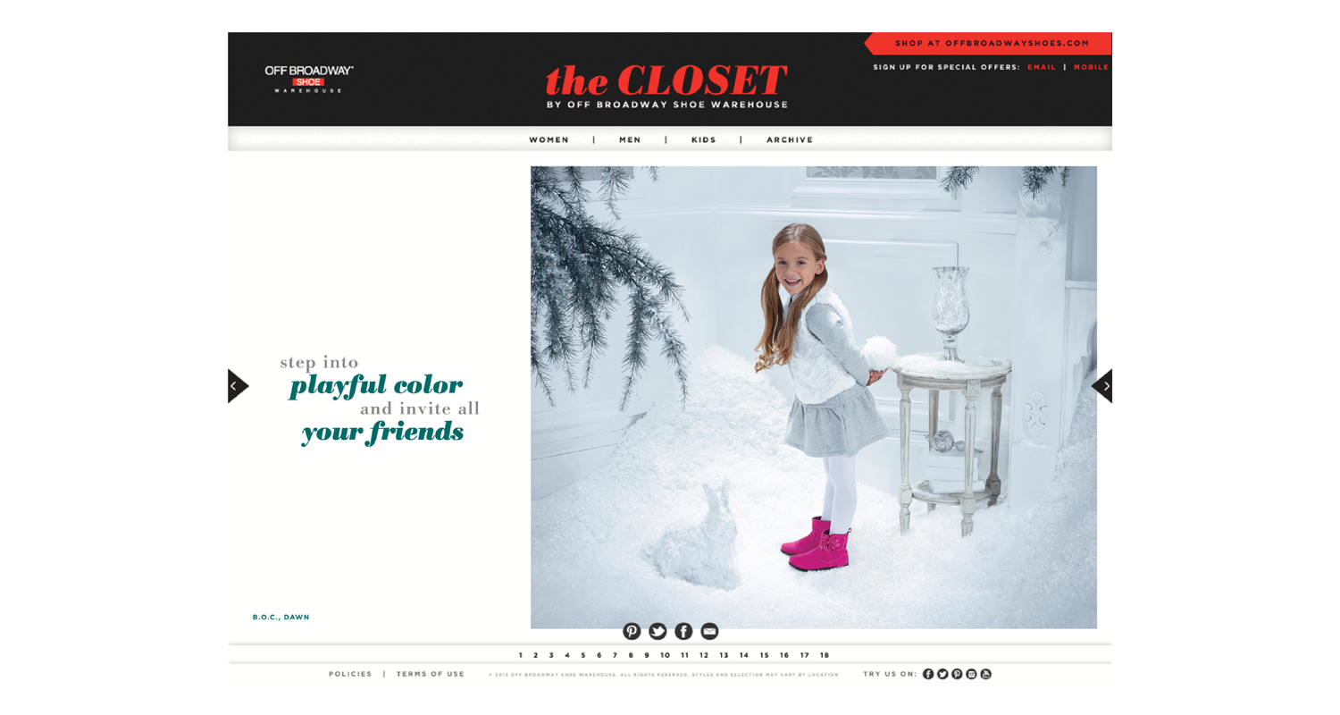 OBSW ecommerce pgs17.jpg