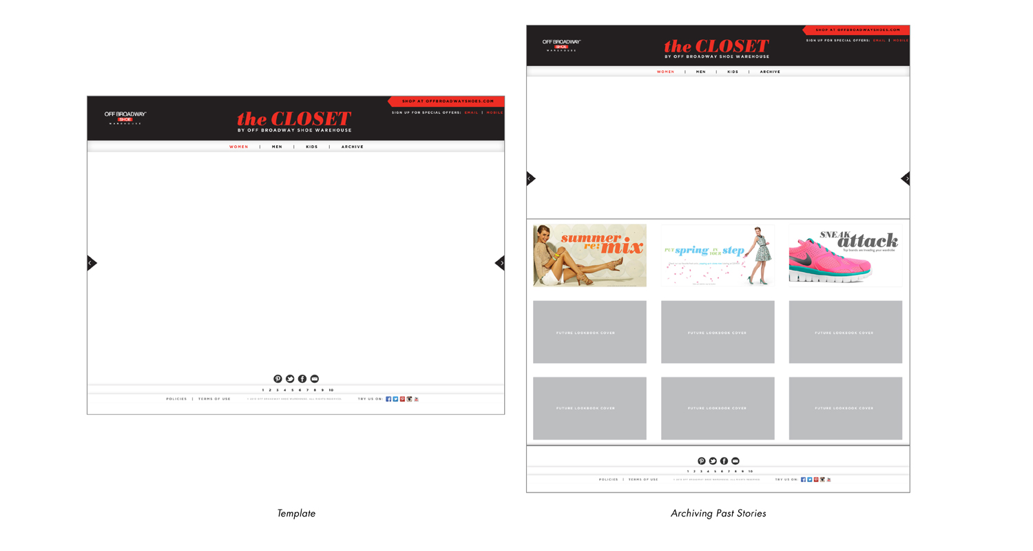 OBSW-ecommerce-pgs_E.jpg