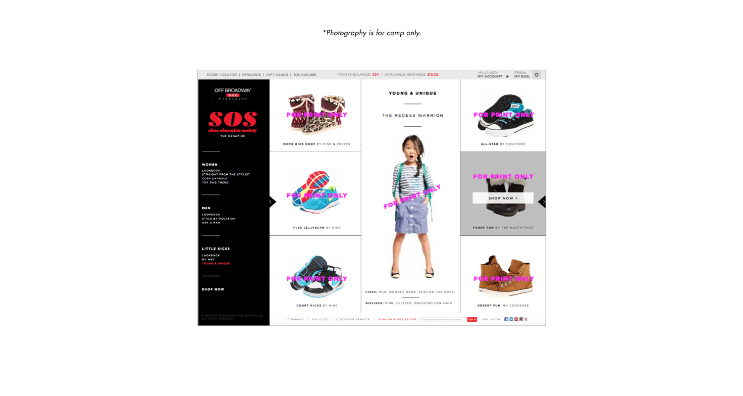 OBSW-ecommerce-pgs_F4.jpg