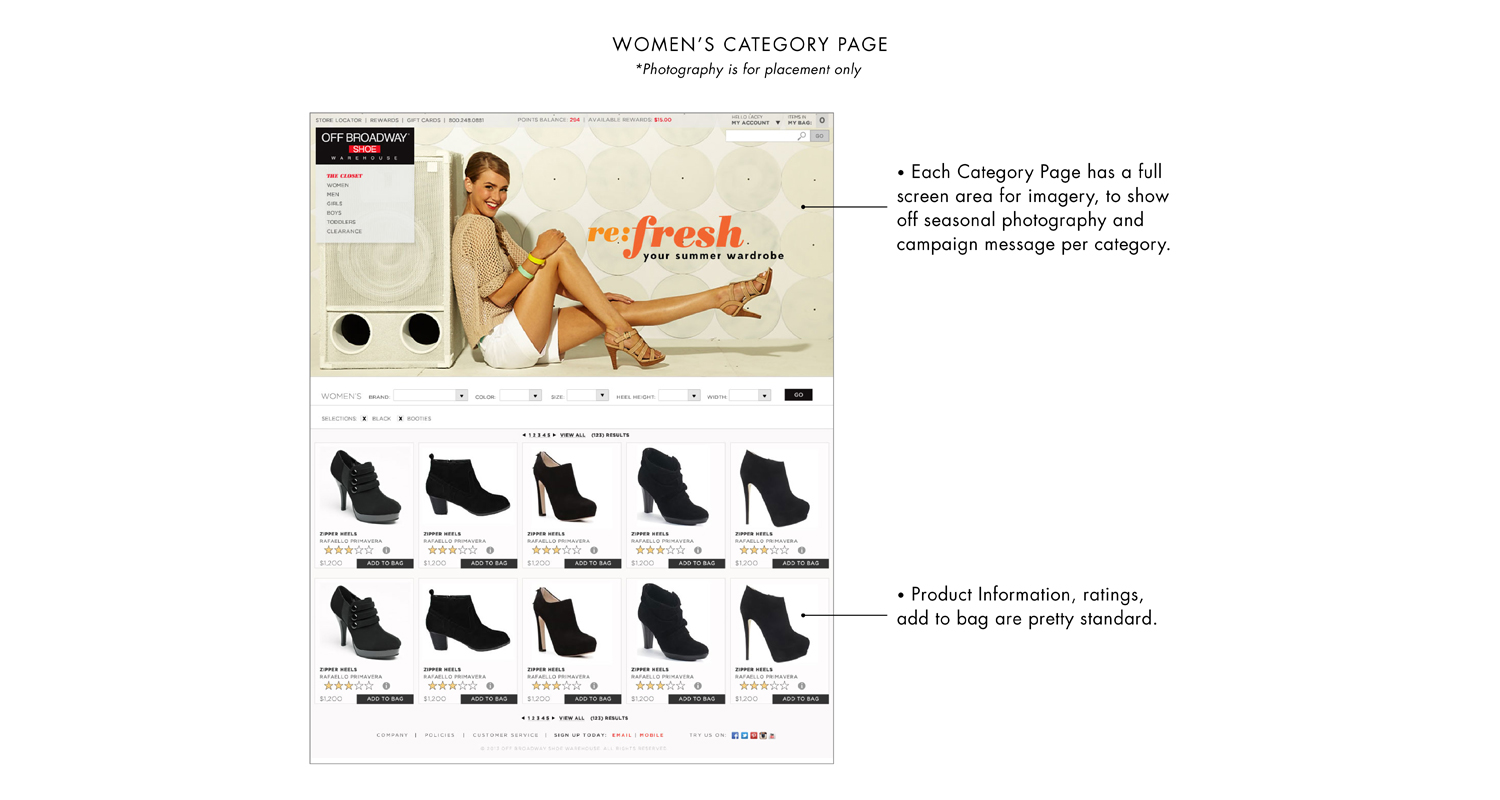 OBSW-ecommerce-pgs_G.jpg