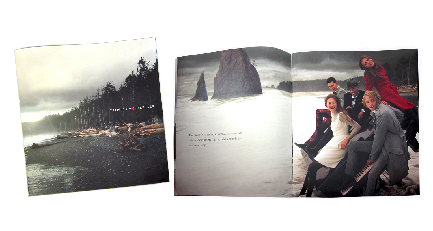 TH-Fall-07-page_booklet.jpg