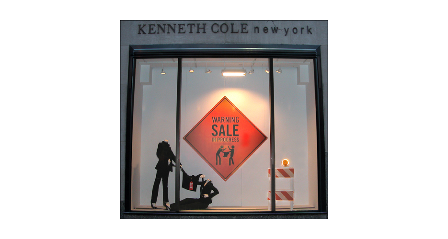 KCNY-sale-window-pgs_.jpg