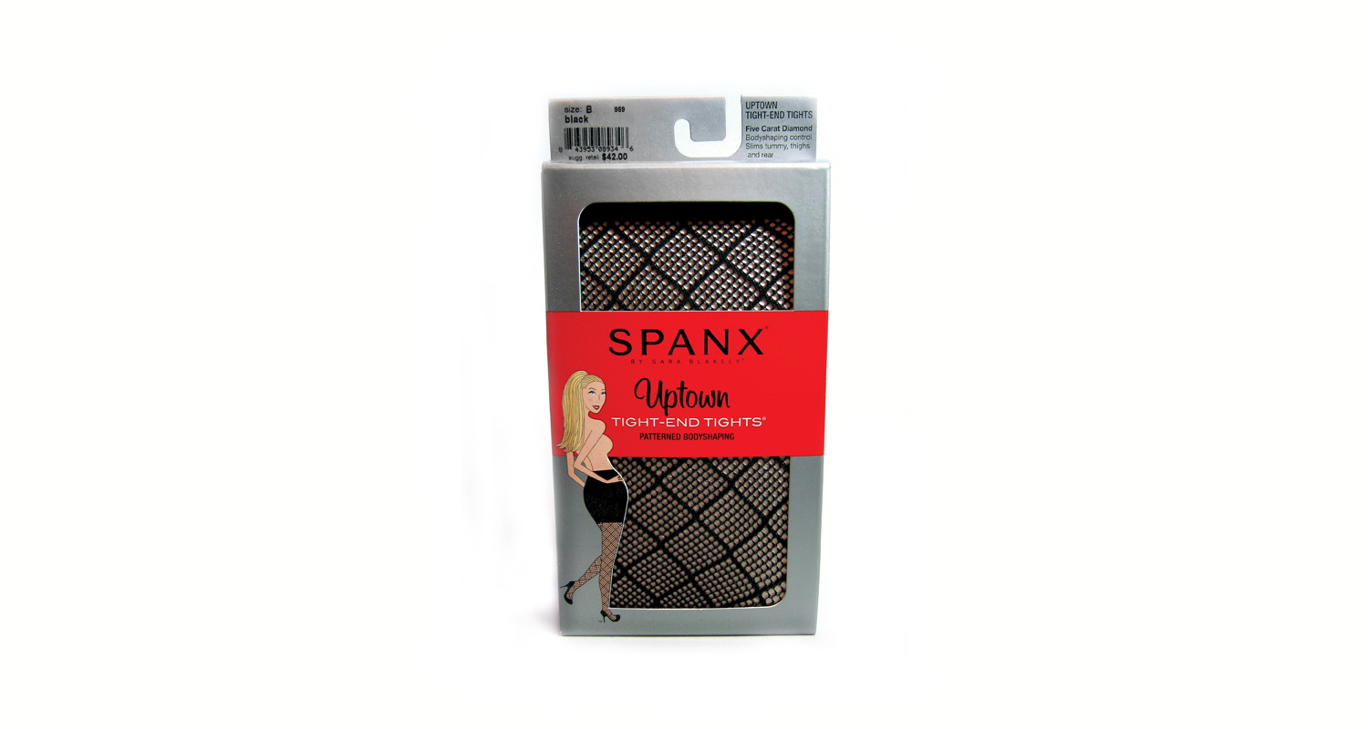 SPANX pages_more_3.jpg