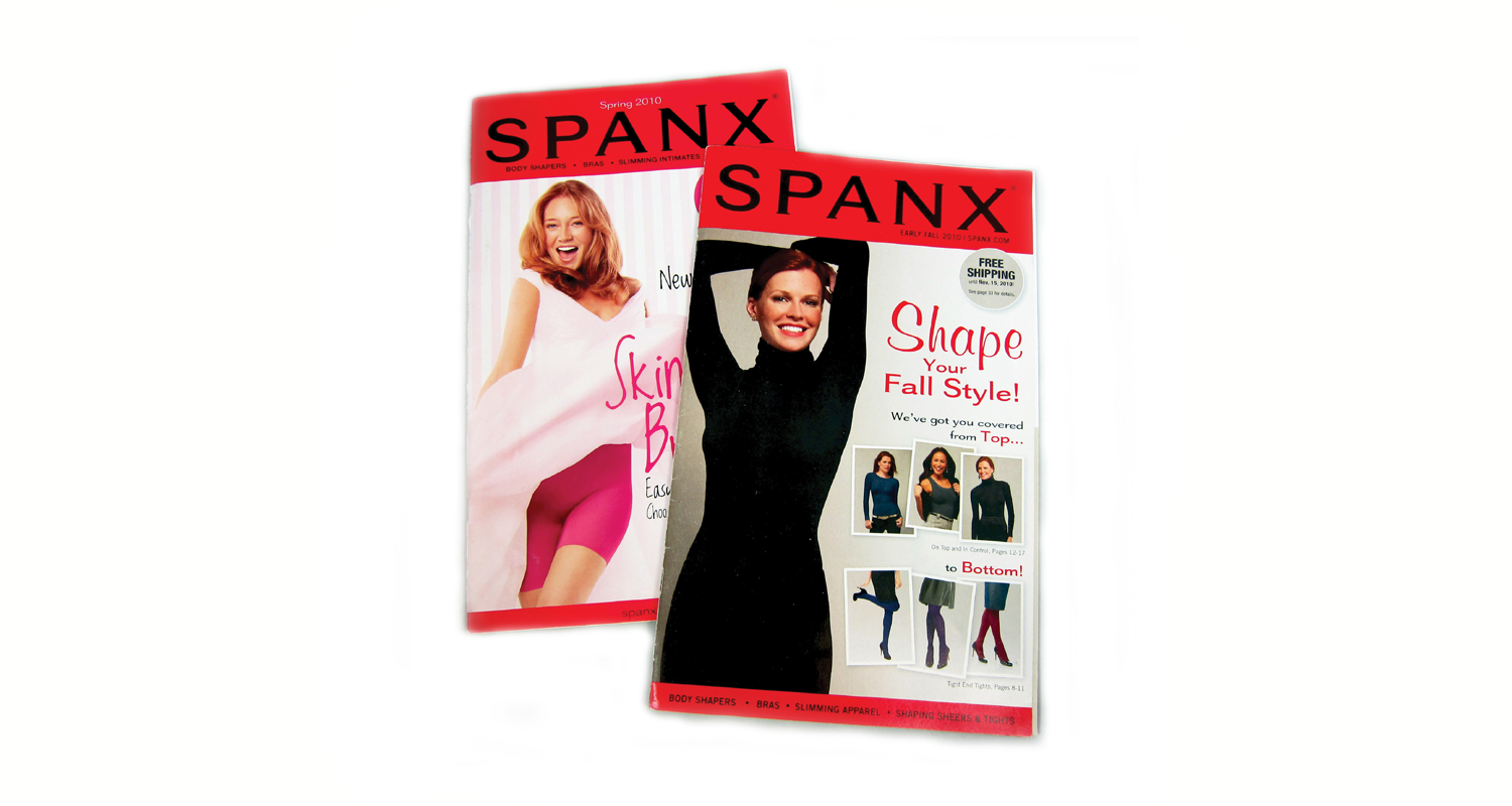 SPANX pages_more_.jpg