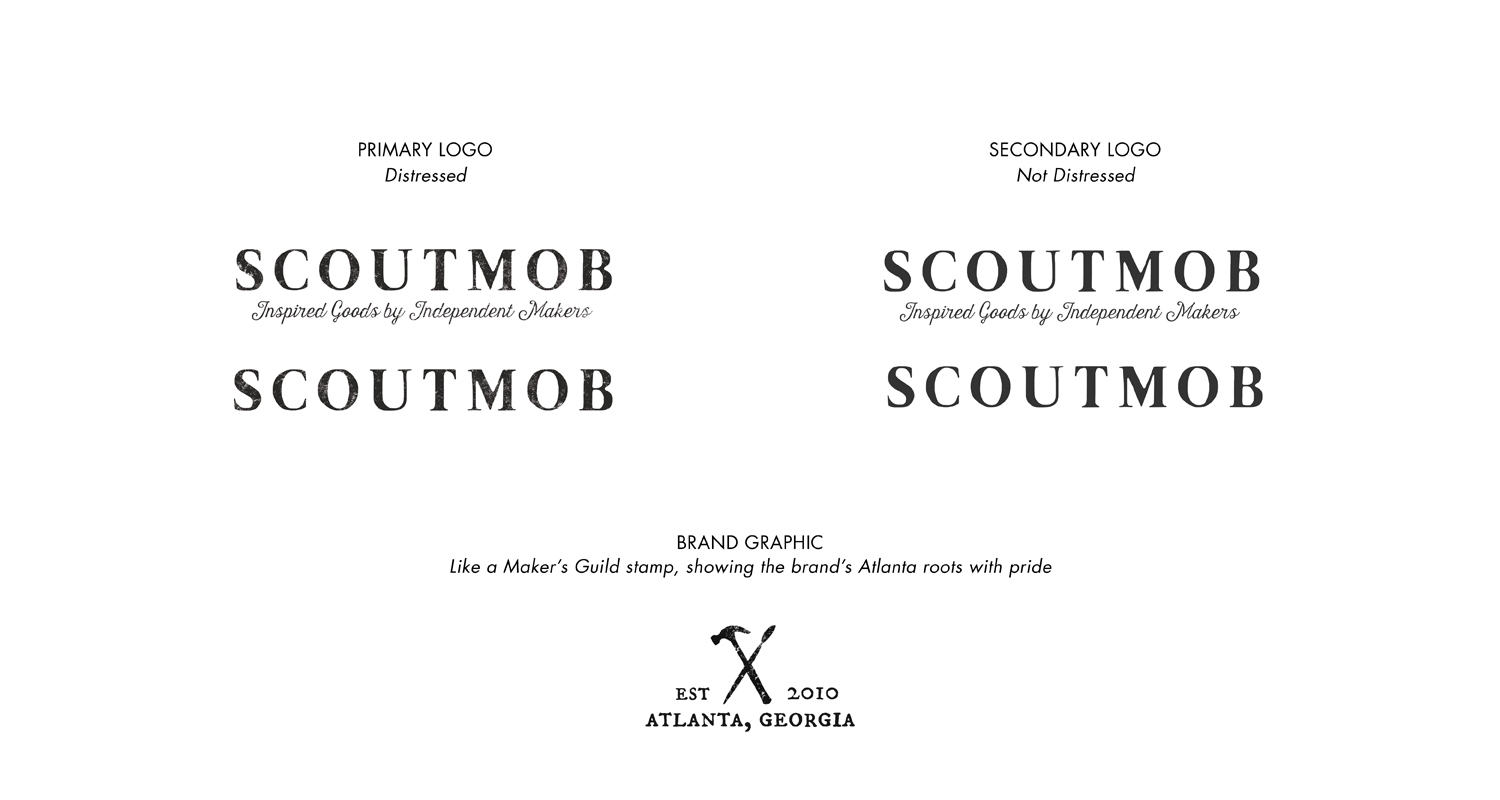 Scoutmob Pages_10.22_7.jpg